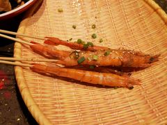-蛙喔牛蛙(浦口澳林店)