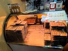 -鸡脚旮旯平江路店