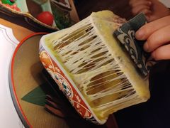 -玉川屋·深夜食堂居酒屋(柳巷店)