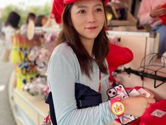 -日本环球影城