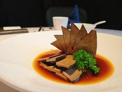 -老兴鲜(黄浦店)