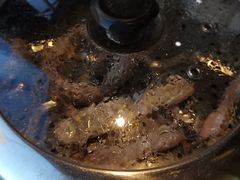 -越百海海鲜蒸锅(乐山店)