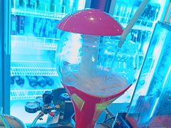 -路边边.炒菜烧烤.音乐餐厅(良乡长虹店)