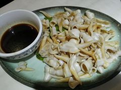 -威海渔村(静安旗舰店)