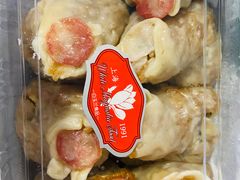 -白玉兰食品(甜云店)