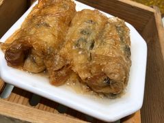 -桃源阁(西樵山店)