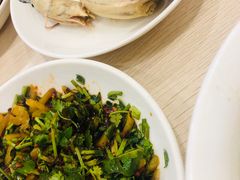 -老四季(光荣街店)