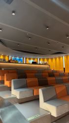 -小鸡哆哆故事屋·儿童乐园(嘉里城店)