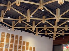 -十八字金银饰·拼豆·开蚌手工体验团建(君太百货店)