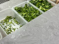 -沈长霞遵义羊肉粉(永丰店)