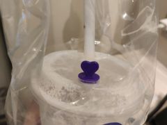 -一只酸奶牛(八一路店)