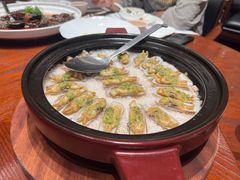 -明州小宴(文化广场店)
