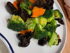 -宏状元现熬粥·京味菜(黄寺大街店)
