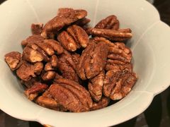 -见山茶事(丽水路店)