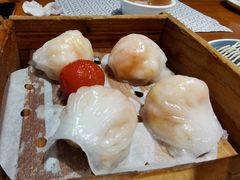 -淇乐多品味馆(江南大道店)