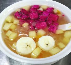 -大美母婴月子中心(馨乐庭店)