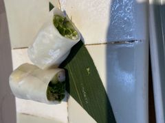 -松竹和日式料理(辽阳店)