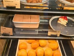 -Wagas沃歌斯(江浦路店)