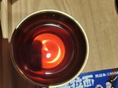 -马记永·兰州牛肉面(天通苑家乐福店)