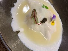 -鱼桥巷·美学川菜