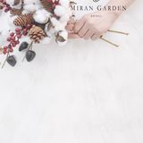马鞍山婚纱店|一款超可爱的婚纱👰nice‼️
