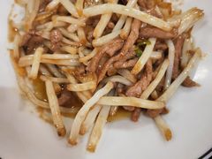 -应天大明王朝·南京菜(中山陵店)