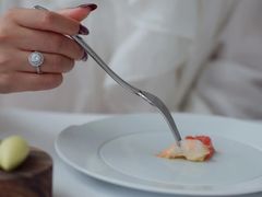 -S Kitchen偲厨