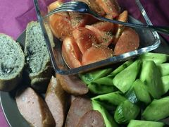 -一手店(五道口店)