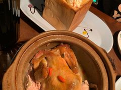 -外婆家(西红门荟聚购物中心店)