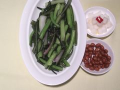 -口味堂(珞喻路店)