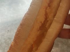 牛奶哈斯-面包与我Bread Or Me(长城汇店)