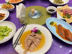 -双东酒店(东关街店)