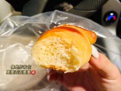 -詹记宫廷桃酥王(芜湖万达店)