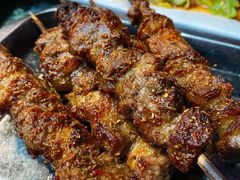 -伊隆斋(什刹海店)