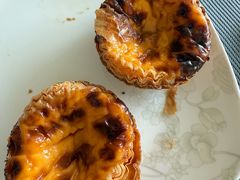 -裕莲茶楼(兴业太古汇店)