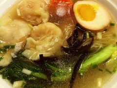 -避风塘(百联东郊店)