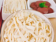 -尚品火锅(正阳路店)