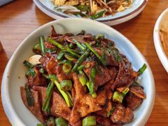 -锦小馆(安贞店)