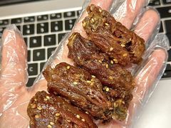 -天河体育中心游泳馆