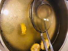-陈记顺和潮汕牛肉火锅(棠德南路店)
