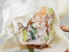 -晓友烧麦(光华村店)