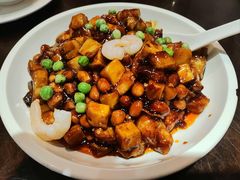 -德兴馆(广东路总店)