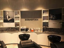 -SEBASTIAN塞巴斯汀