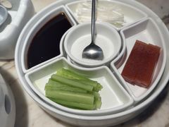 -北方家宴(肇庆店)