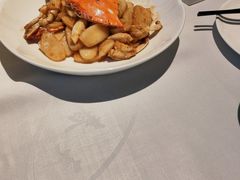 -西湖春天•老字号杭州菜(百汇店)