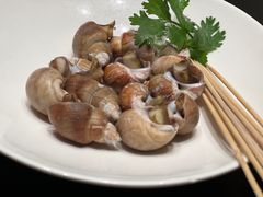 -双生不夜粥