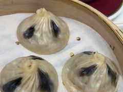 -喜宴又一村·粤菜·茶点·海鲜(壹方天地店)