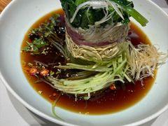 -小马哥融合菜(延安大街店)