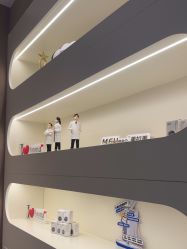 -丽都整形美容医院·全国连锁旗舰店