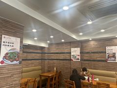 -小方的面(徐家汇店)